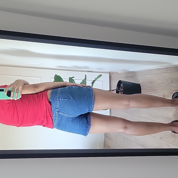 NEVADA Shorts size 6 - Picture 4 of 16